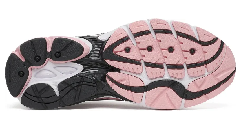 saucony-progrid-omni S101245-1016