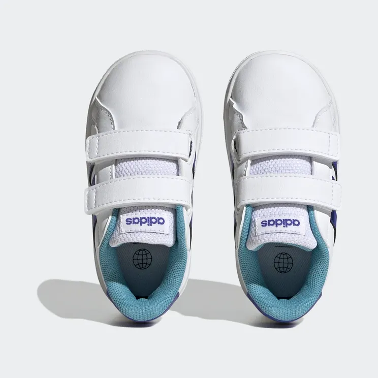 adidas-grand-court HP8919