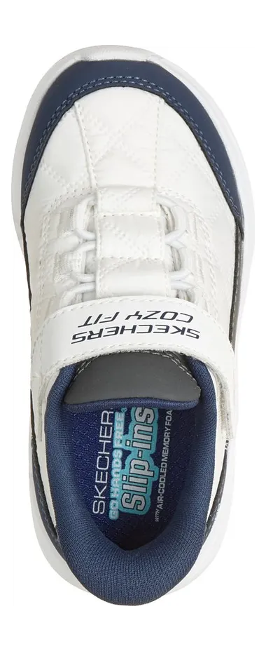skechers-slip-ins 404210N_WNV