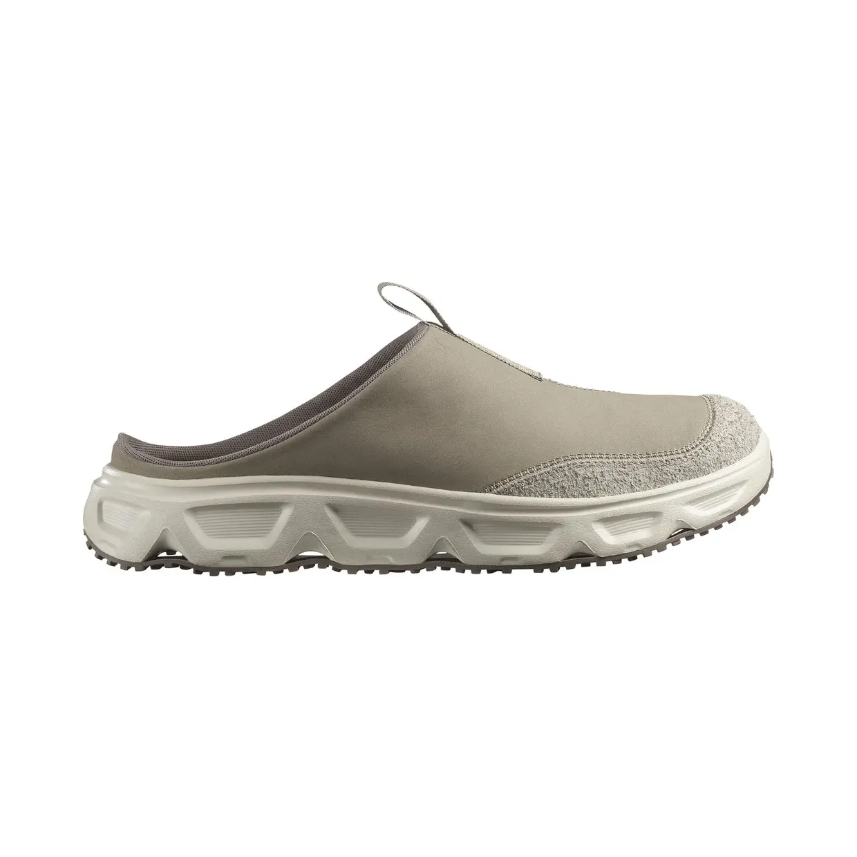 salomon-reelax L47668100
