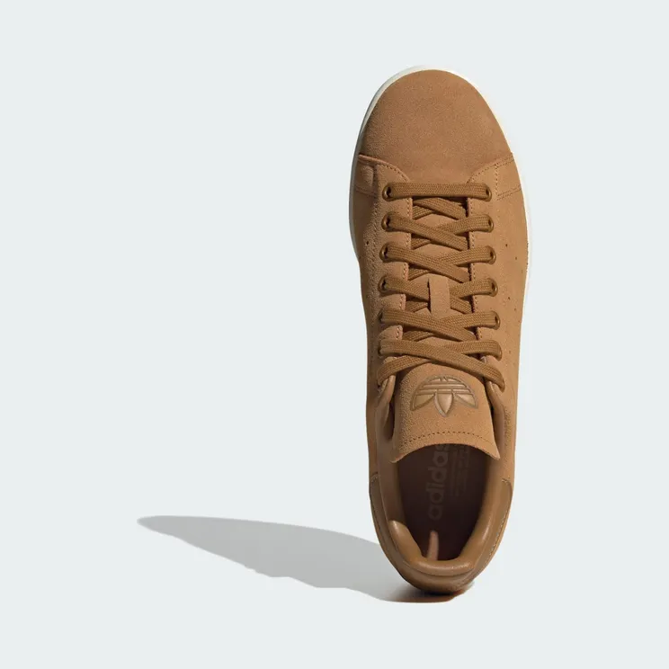 adidas-stan-smith IF8048