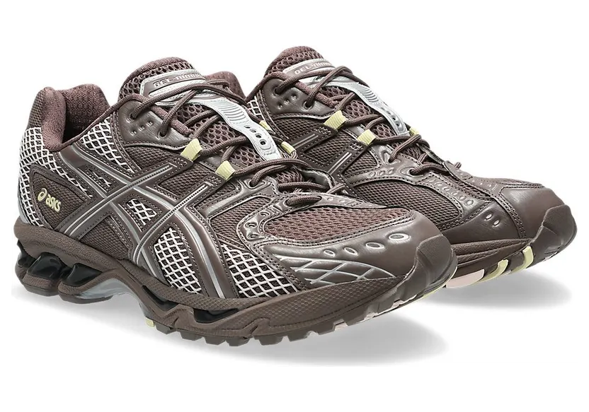 asics-gel-nimbus 1203A599-200