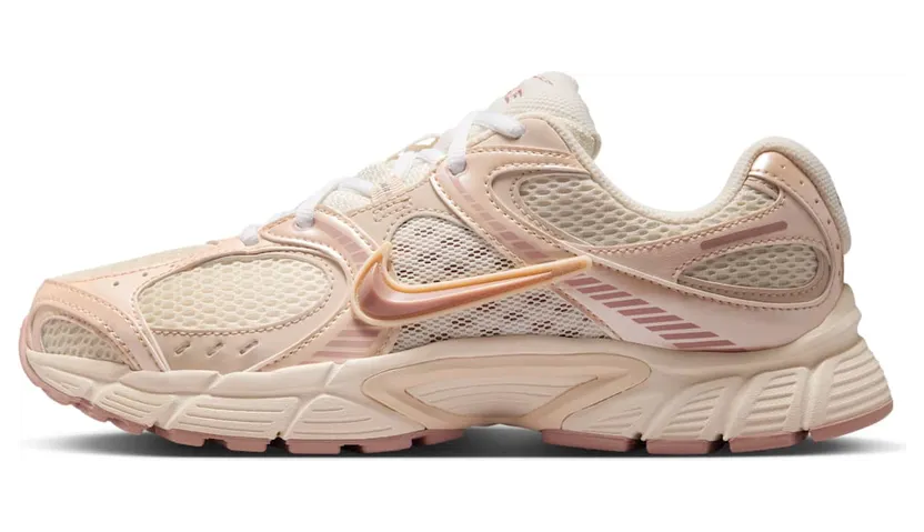 nike-v5-rnr IH5088-001