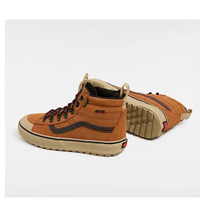 vans-sneaker VN000CVRN1Z