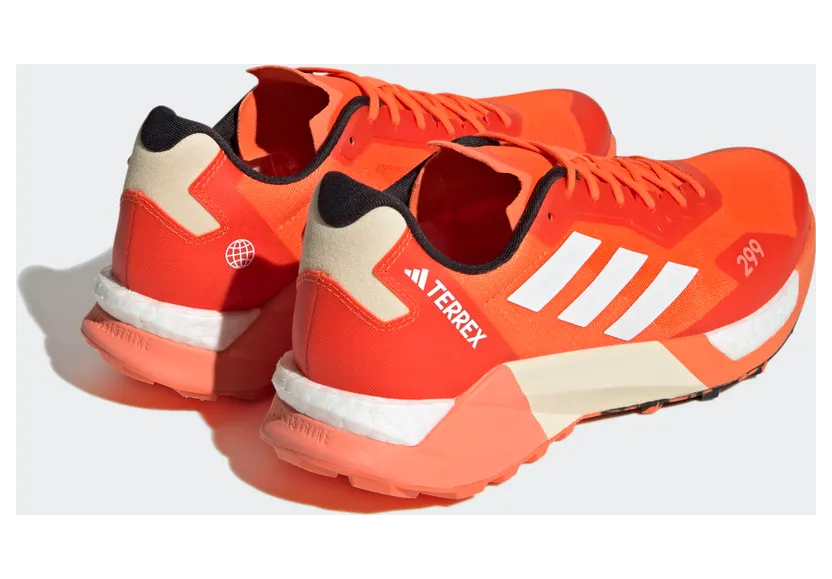 adidas-terrex HR1081