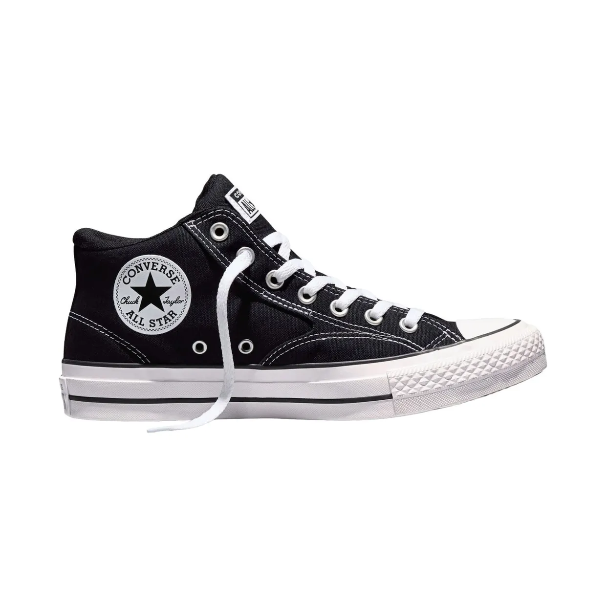 converse-chuck-taylor-all-star PSKUCONVERSEA00811C