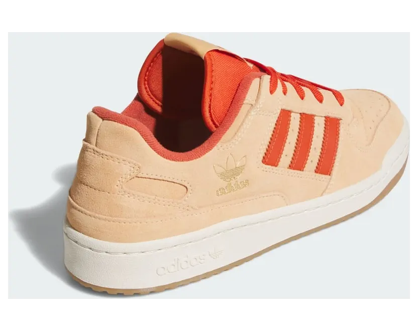 adidas-forum JS1098