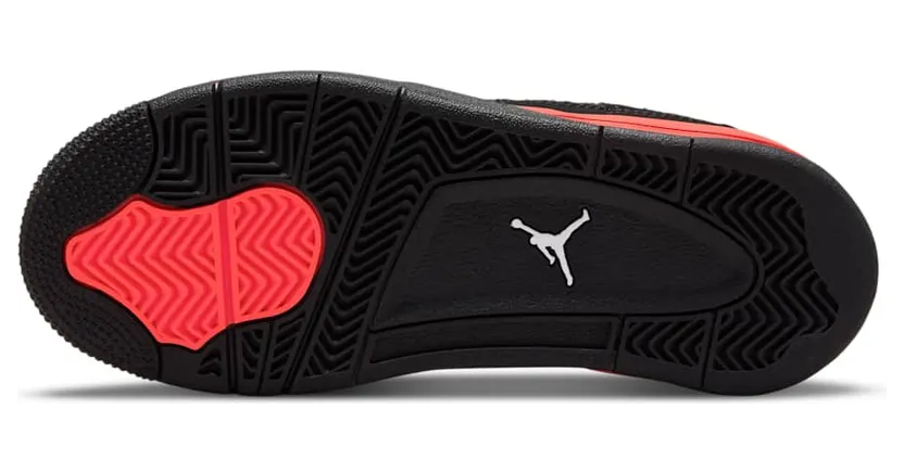 air-jordan-4 BQ7669-016