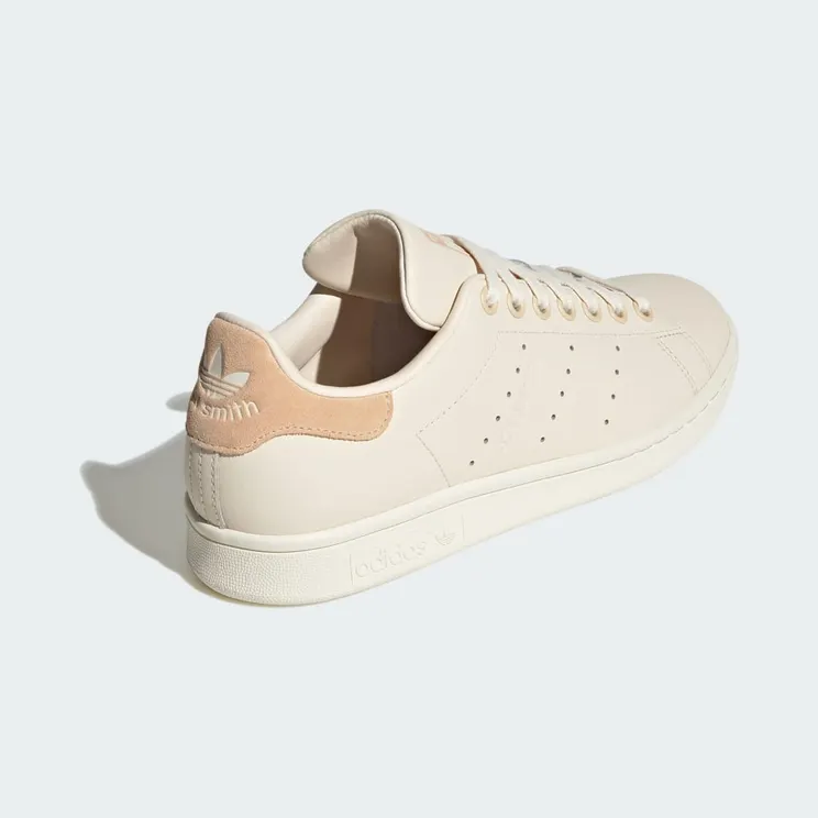 adidas-stan-smith ID4533