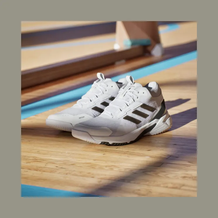 adidas-crazy KJ1555