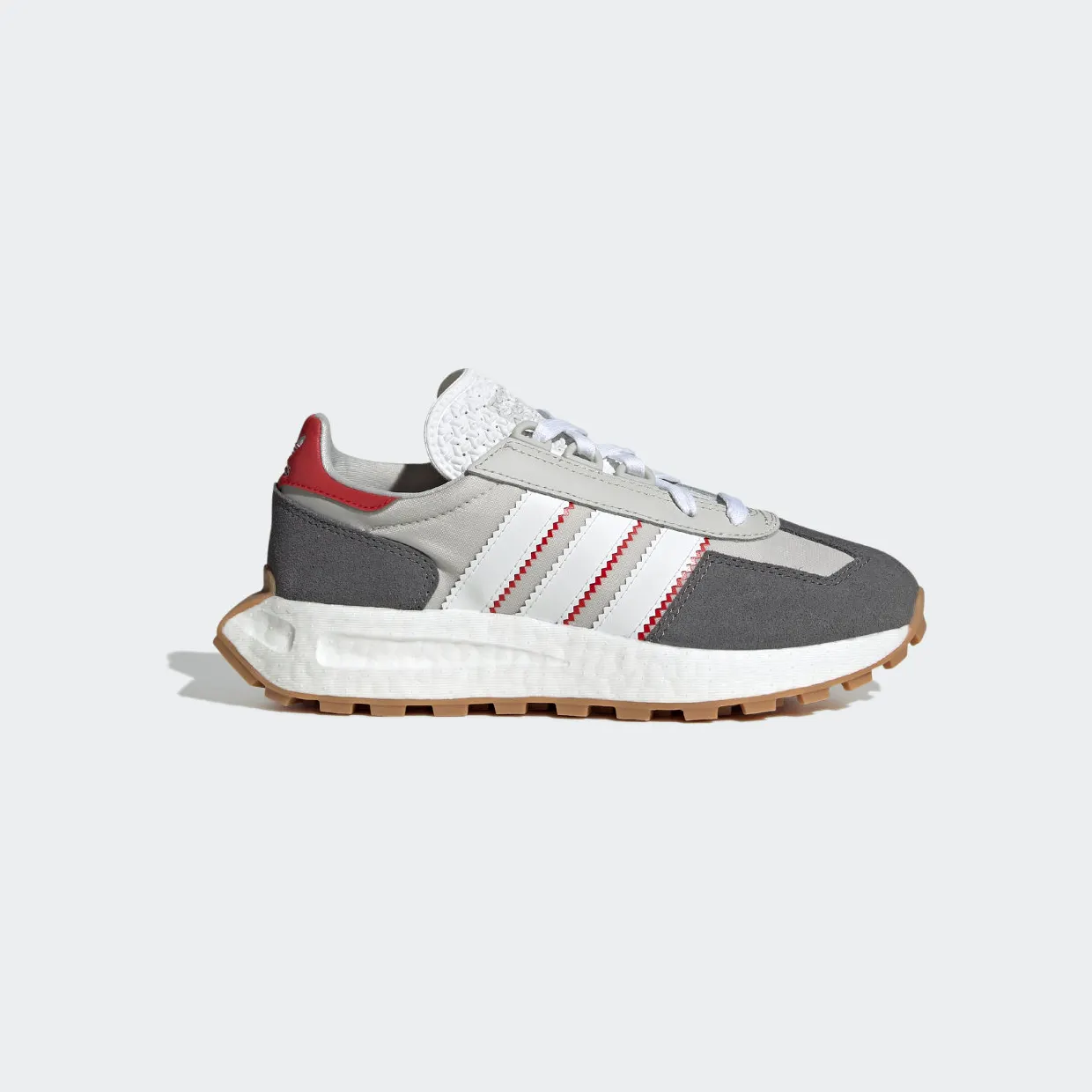 adidas-retropy-e5 GZ4259