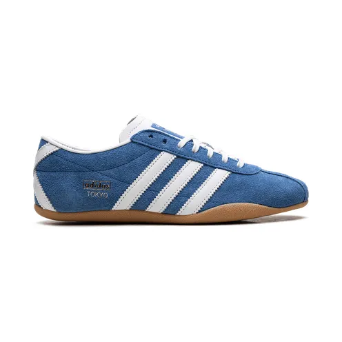 adidas-tokyo JI0179