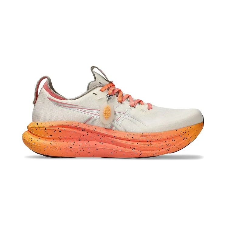 ASICS Gel-Nimbus 28 Free People Movement (1012C046-750)