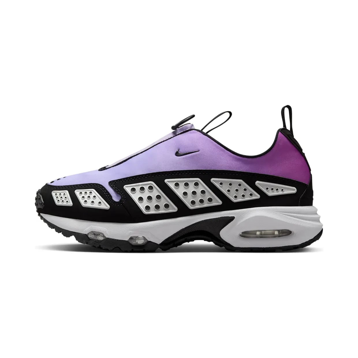 nike-air-max HJ8080-500