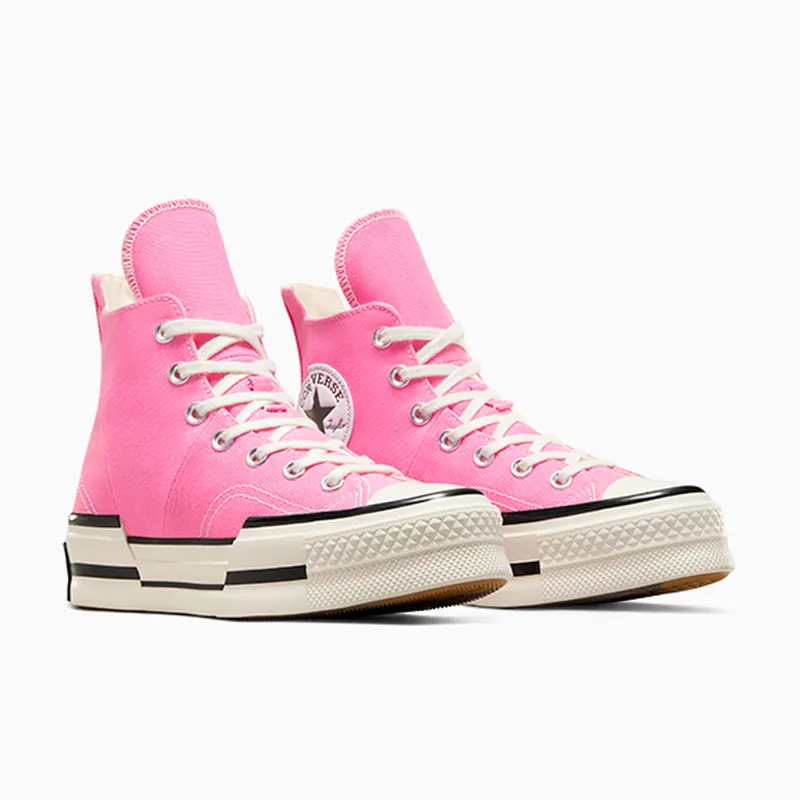 Converse Chuck 70 Pink (A05466C)