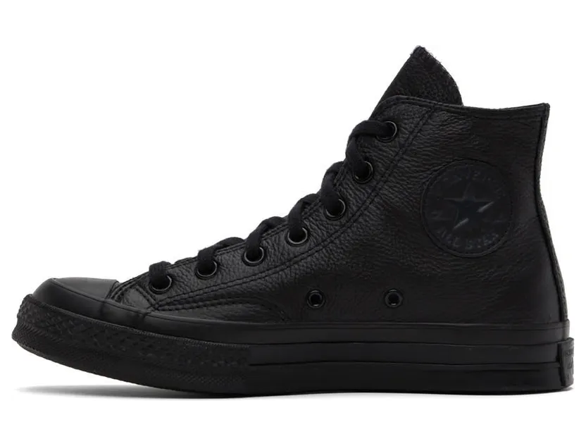 converse-chuck-taylor-all-star A00732C