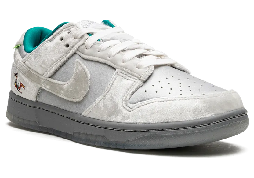 nike-dunk DO2326-001
