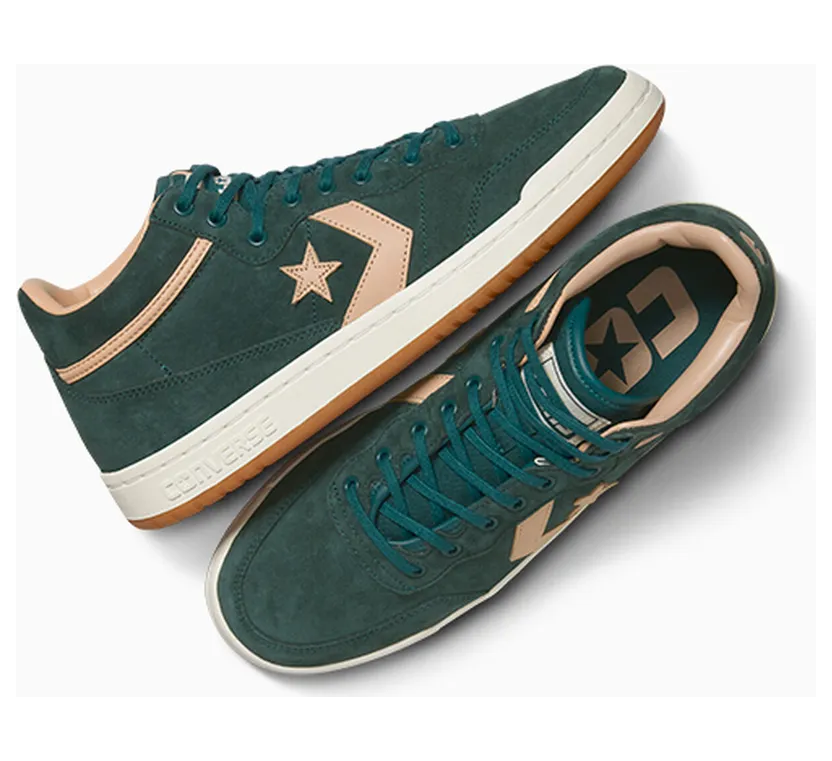 converse-fastbreak A10590C