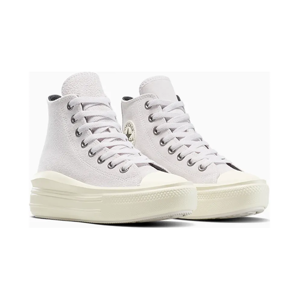 Converse Chuck Taylor White (A14556C)