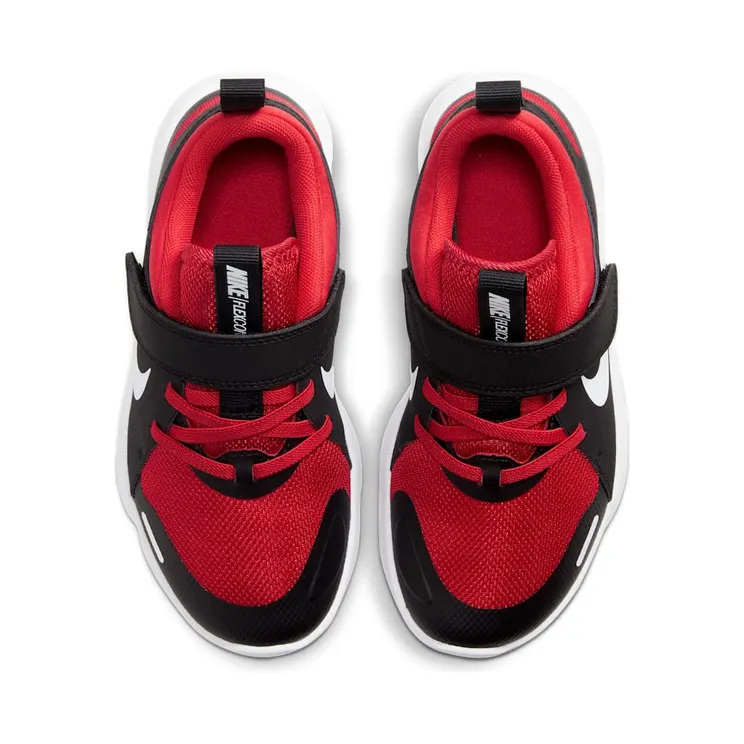 nike-flex CJ2072-600