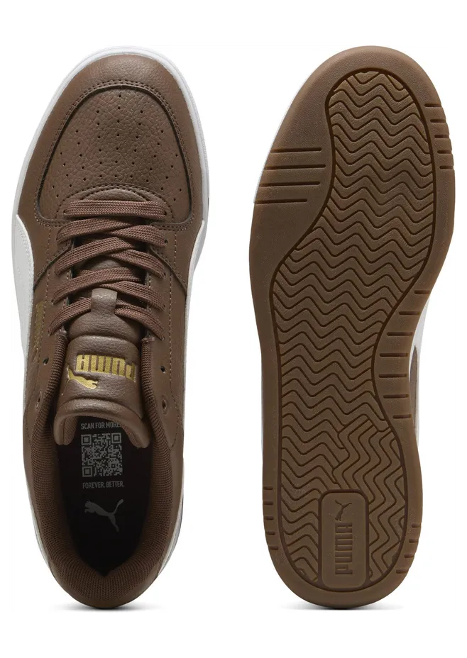 puma-caven 404484_16