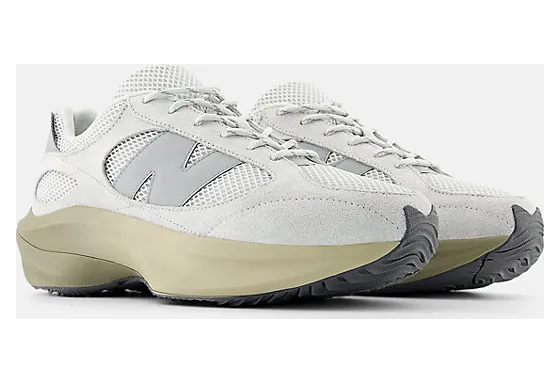 new-balance-wrpd UWRPDFRM