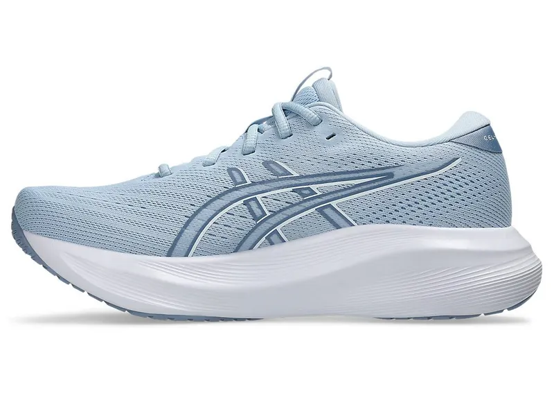 ASICS GEL-EXCITE 11 “Solid Air / Calm Indigo” (1012B861-405)