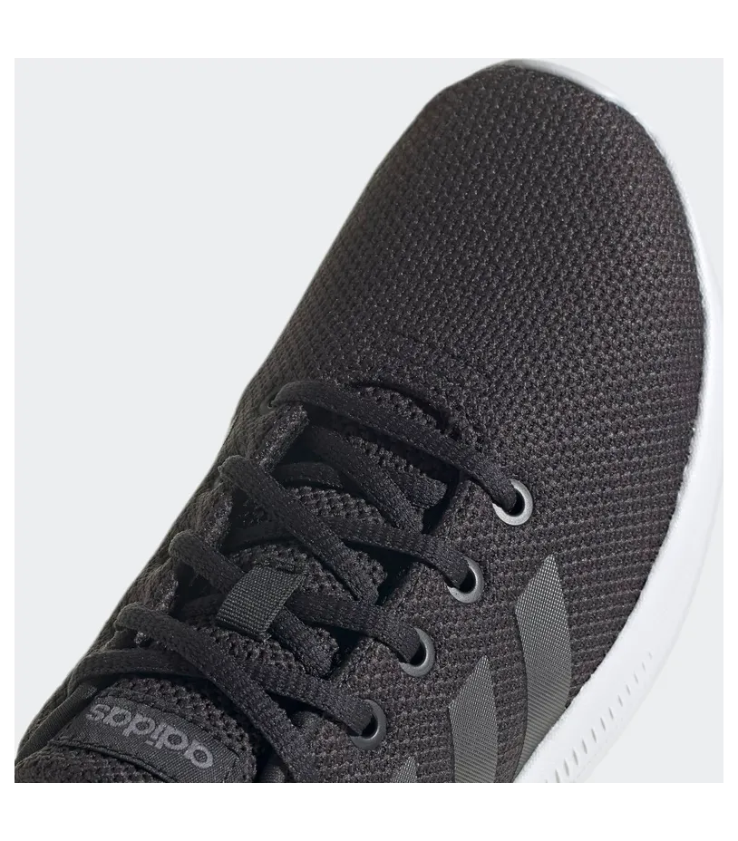 adidas-lite-racer GZ2815
