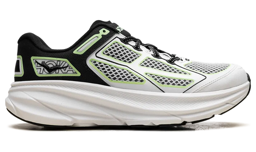 hoka-one-one-clifton 1155370-BWHT