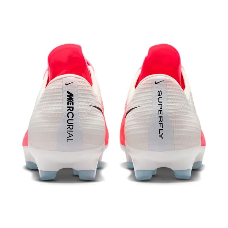nike-mercurial IO8224-900