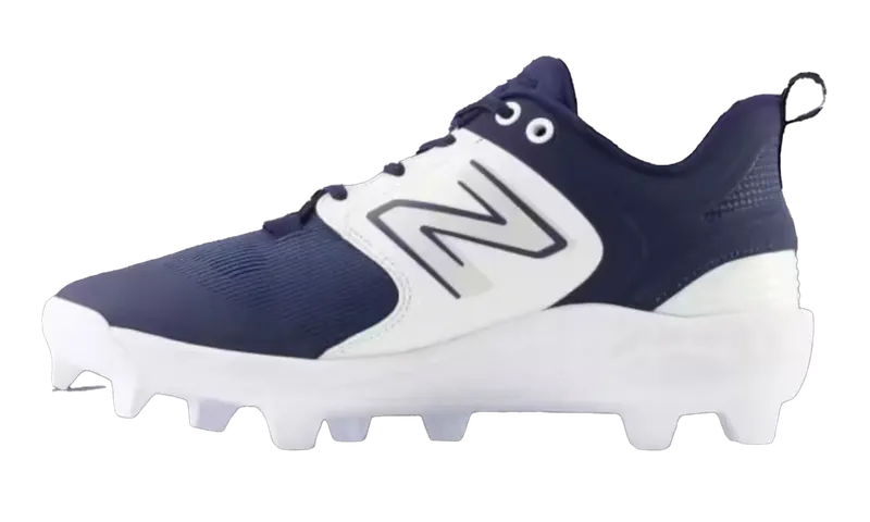 New Balance Fresh Foam 3000 V6 Molded “Navy White” (PL3000N6)