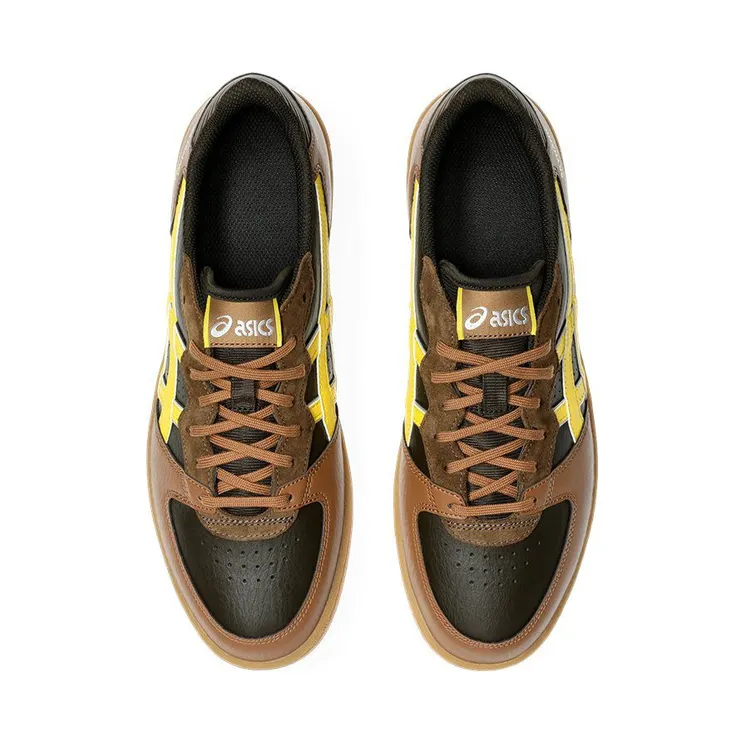 asics-skyhand 1203A451-201