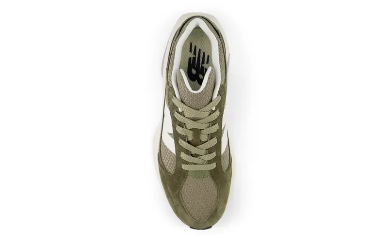 New Balance WRPD Runner Green (UWRPDCCC)