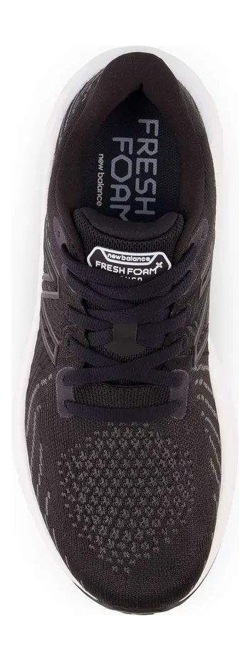 new-balance-sneaker WVNGOBS5