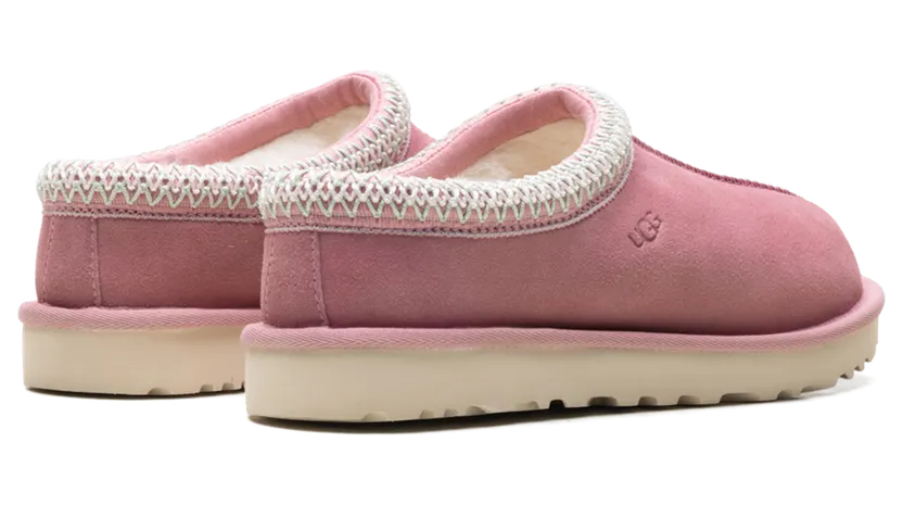 ugg-tasman-ii 1174470-HNPN