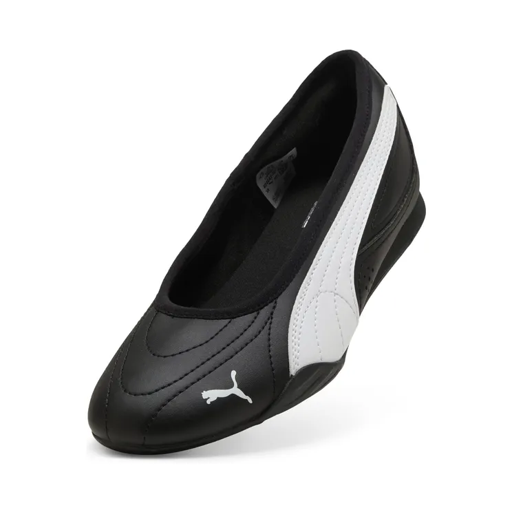 puma-catch 404642_02