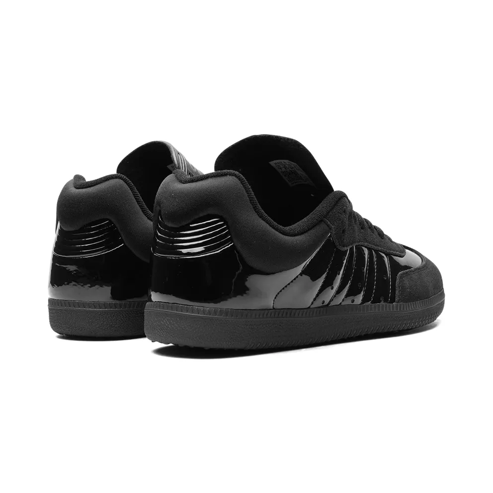 Adidas Samba “Dingyun Zhang” (IE3176)