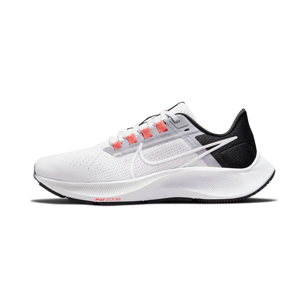 Nike Air Zoom Pegasus 38 Grau (CW7358-500)