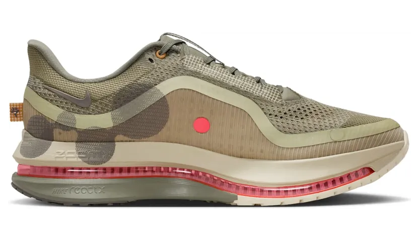 nike-air-pegasus IM6677-222