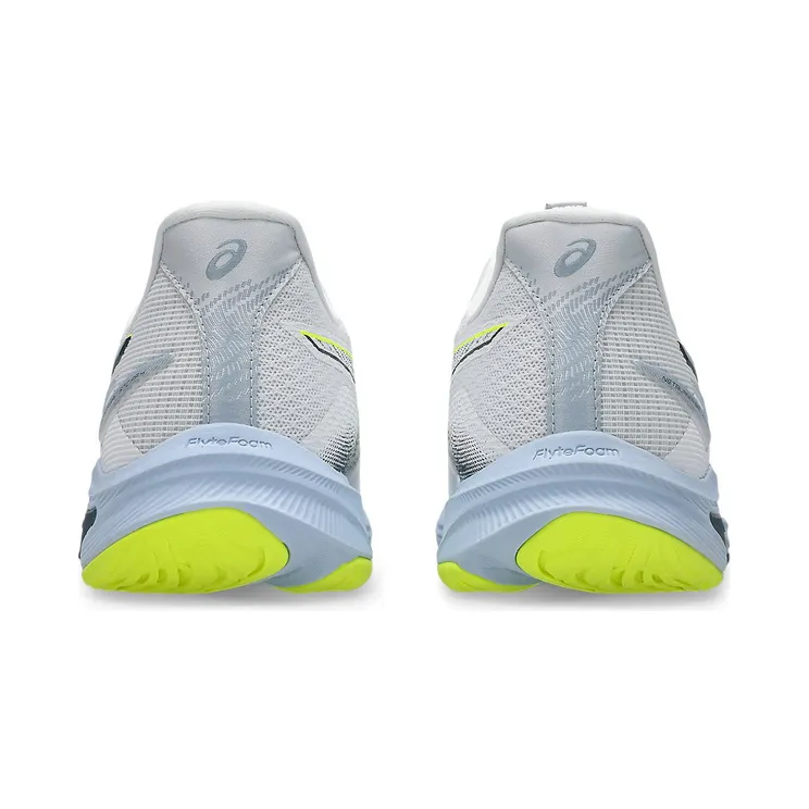 asics-netburner-ballistic-ff-4 1051A088-103