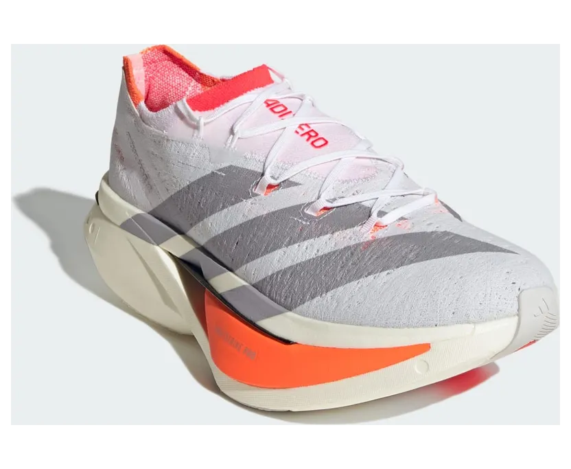 adidas-adizero JP9192