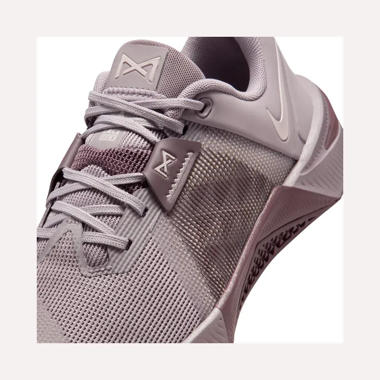 nike-metcon HQ2620-200