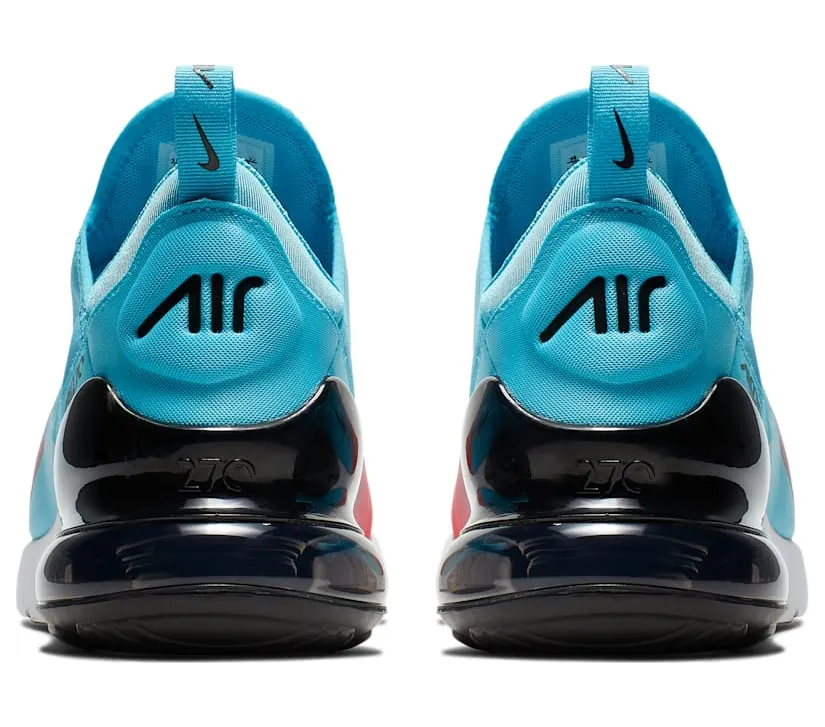 nike-air-max CJ0767-400