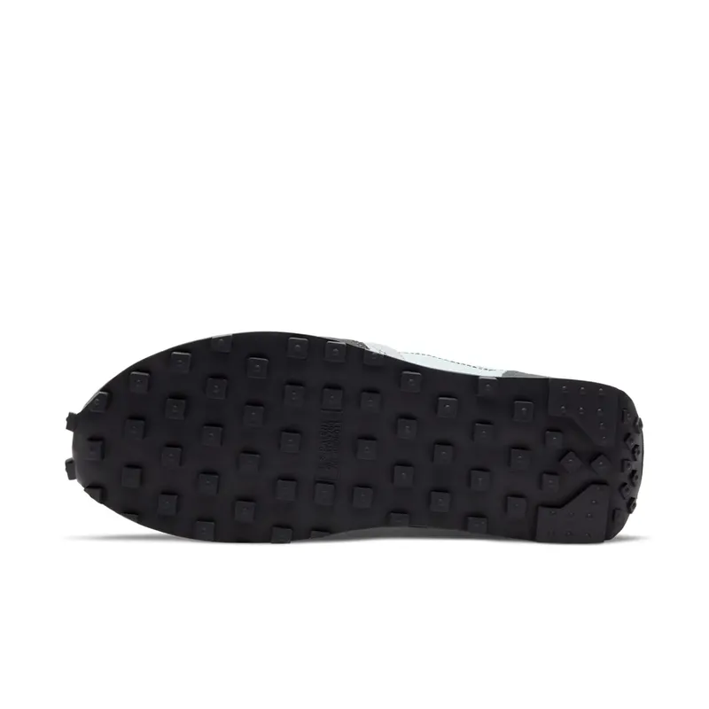 Nike DBreak-Type Grey (CT2556-001)