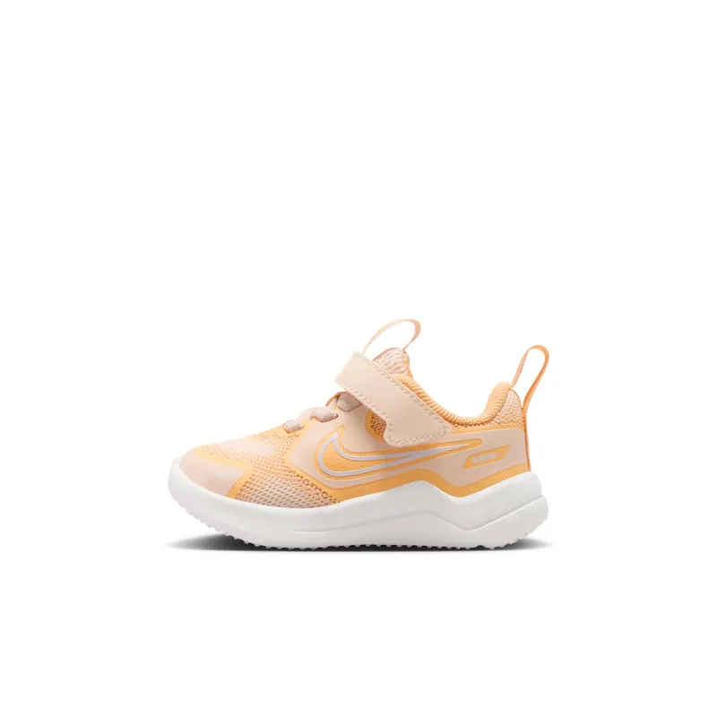Nike Cosmic Runner Orange (HM4401-800)