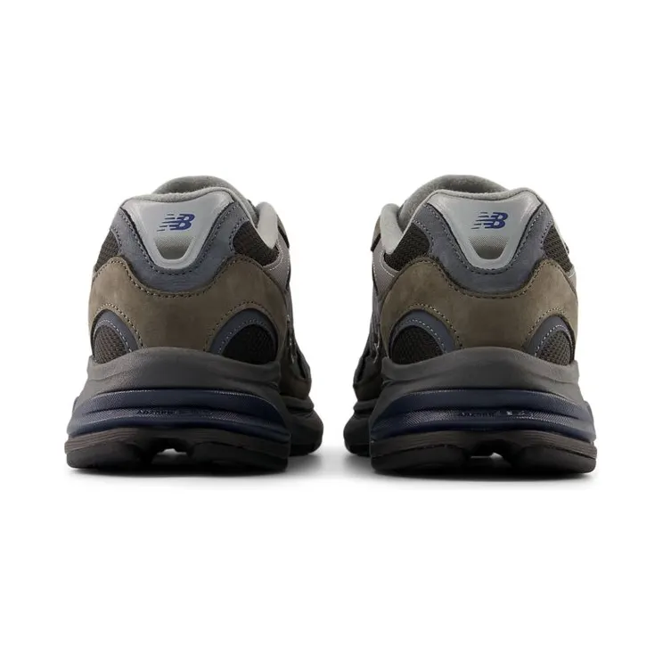 new-balance-2010 U20107Z3