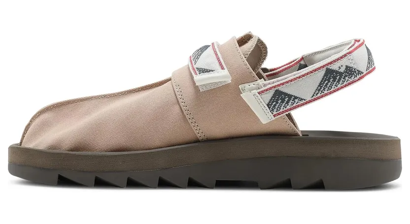 Reebok Beatnik “Beige” (GW2811)