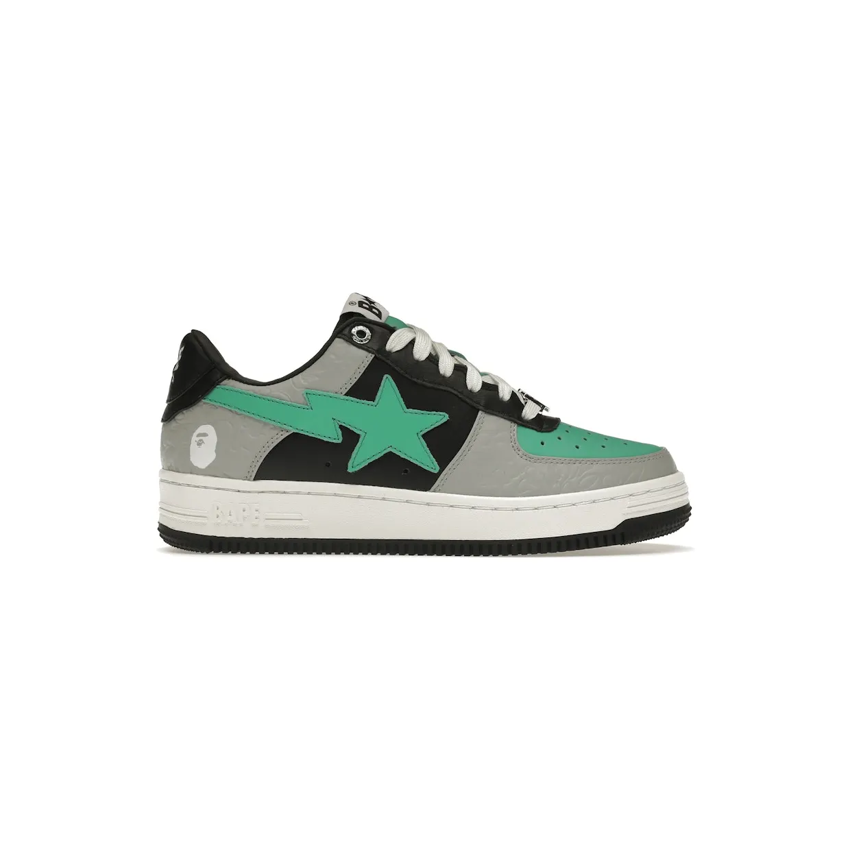 bape-sneaker 001FWH701002_GRN_A