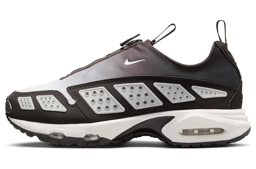 nike-air-max HJ8080-200