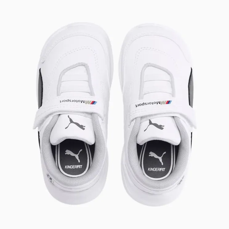 puma-kart-cat 306433-05